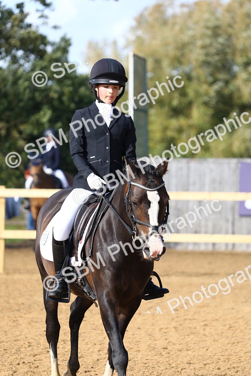 SBM_52405 - D23 - Junior Championship Prelim 1