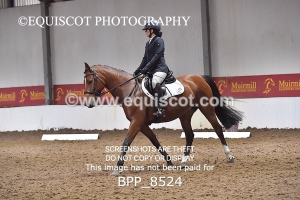 BPP_8524 - PRELIM 5 BD