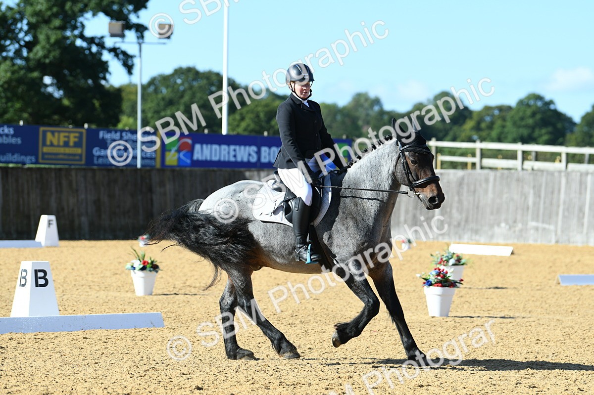 SBM_02342 - D7 Small Tour Championship Prelim 1