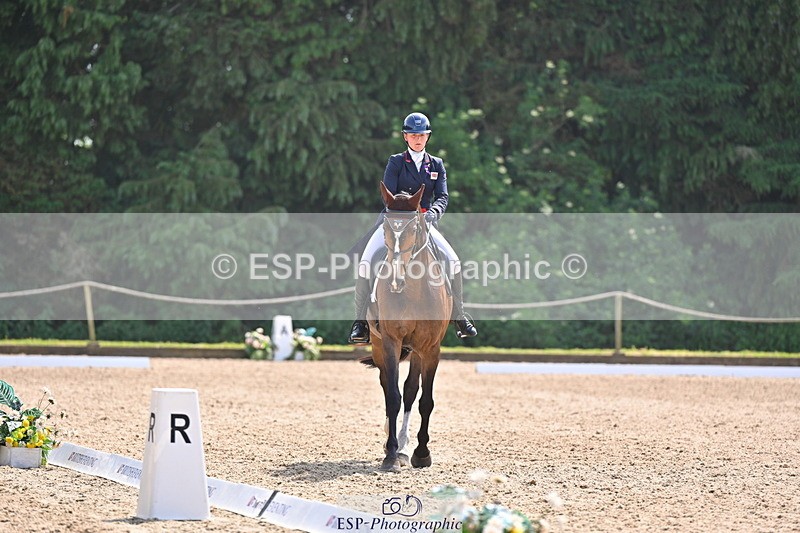 250523A-145533-07725 - A-014-Anna.Price-BLAKENEY.SURPRISE