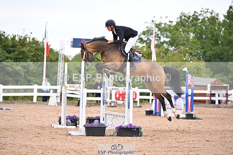 250718-102024-09007 - Cls 30, 1 Star 6yr old Tour