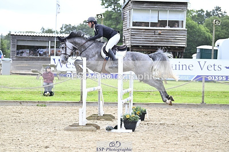 240707-110850-19073 - Cls 50 Newcomers