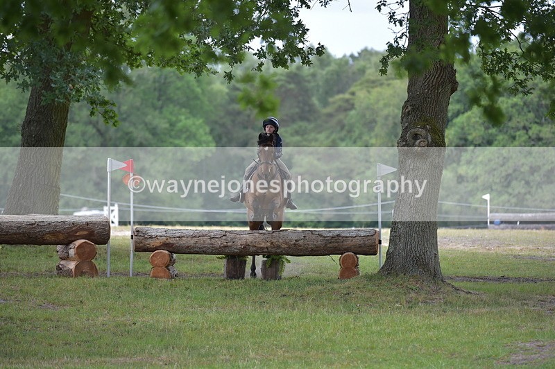 NGP_9152 - Time 12:34 to 12:37