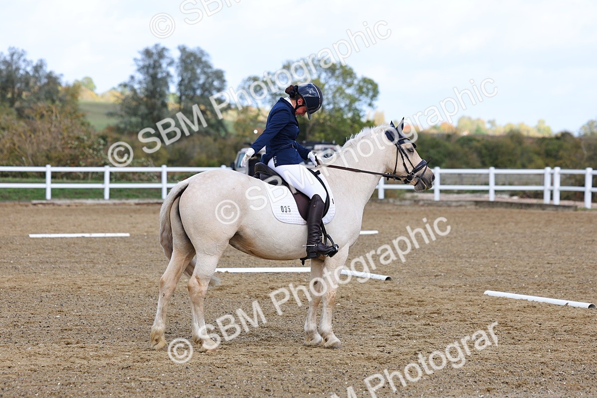 SBM_002390 - Class 6 - Prelim 2