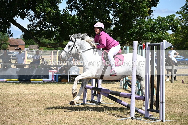 WJ6_5928 - Class 13 Novice 60cm