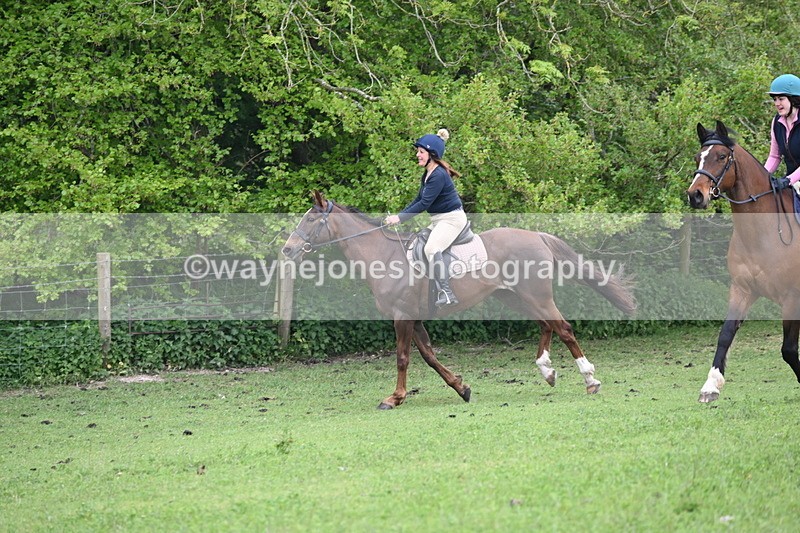 WJ6_3092 - A camera