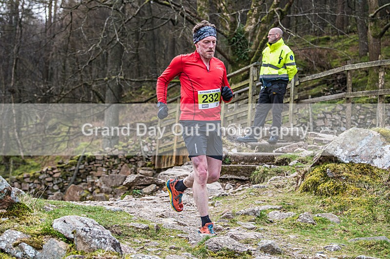 Buttermere-497 - Fellside Events Buttermere Trail Race Sunday 22nd March 2026