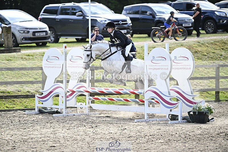 240823X-153500-18773 - 70cm R2 15.20 to 16.40