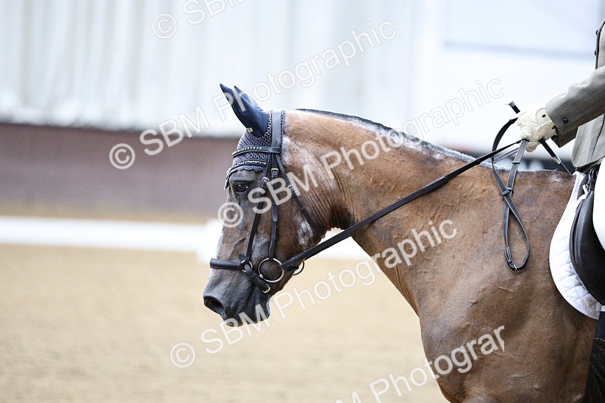 SBM_000007 - Class 1 - Prelim 5