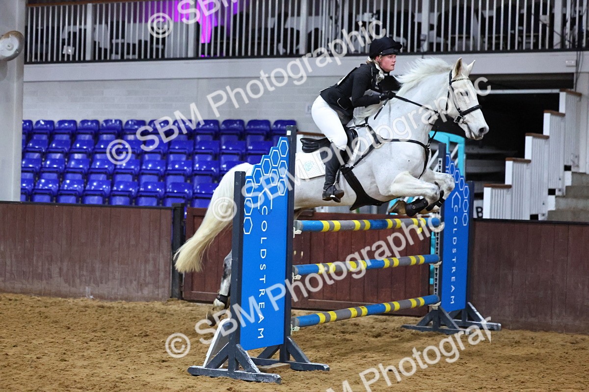 SBM_003413 - Class 8 - Christmas Jumpers 1.10m