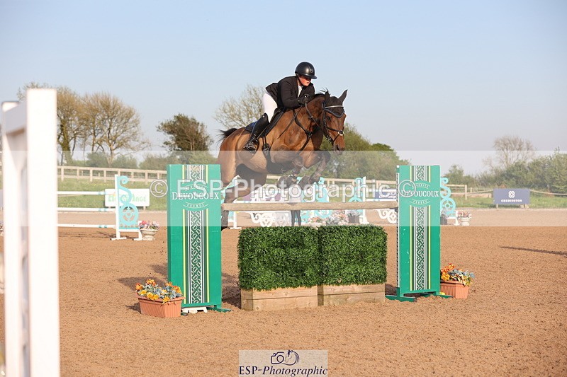 240511A-185908-16065 - Cls 39 Chard Equ Derby