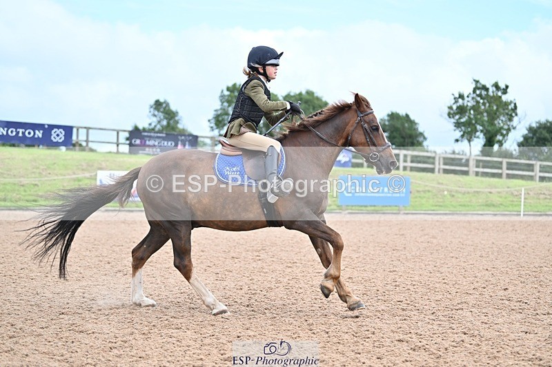 240813-151920-00045 - Clear round & 60cm