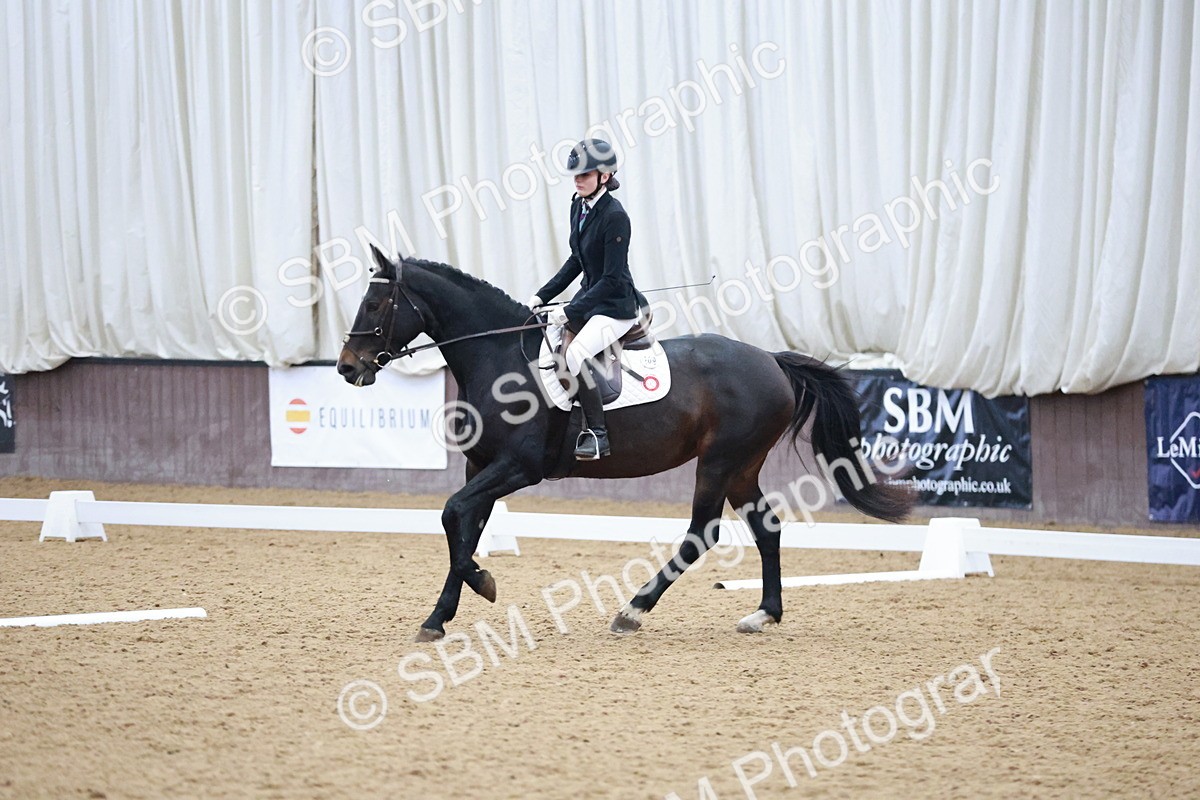 SBM_001218 - Class 1 - Grassroots 2018 PC80