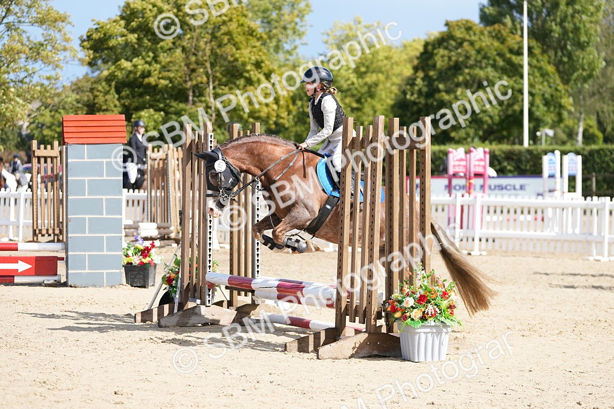 SBM_19840 - J49 - Open 50cm