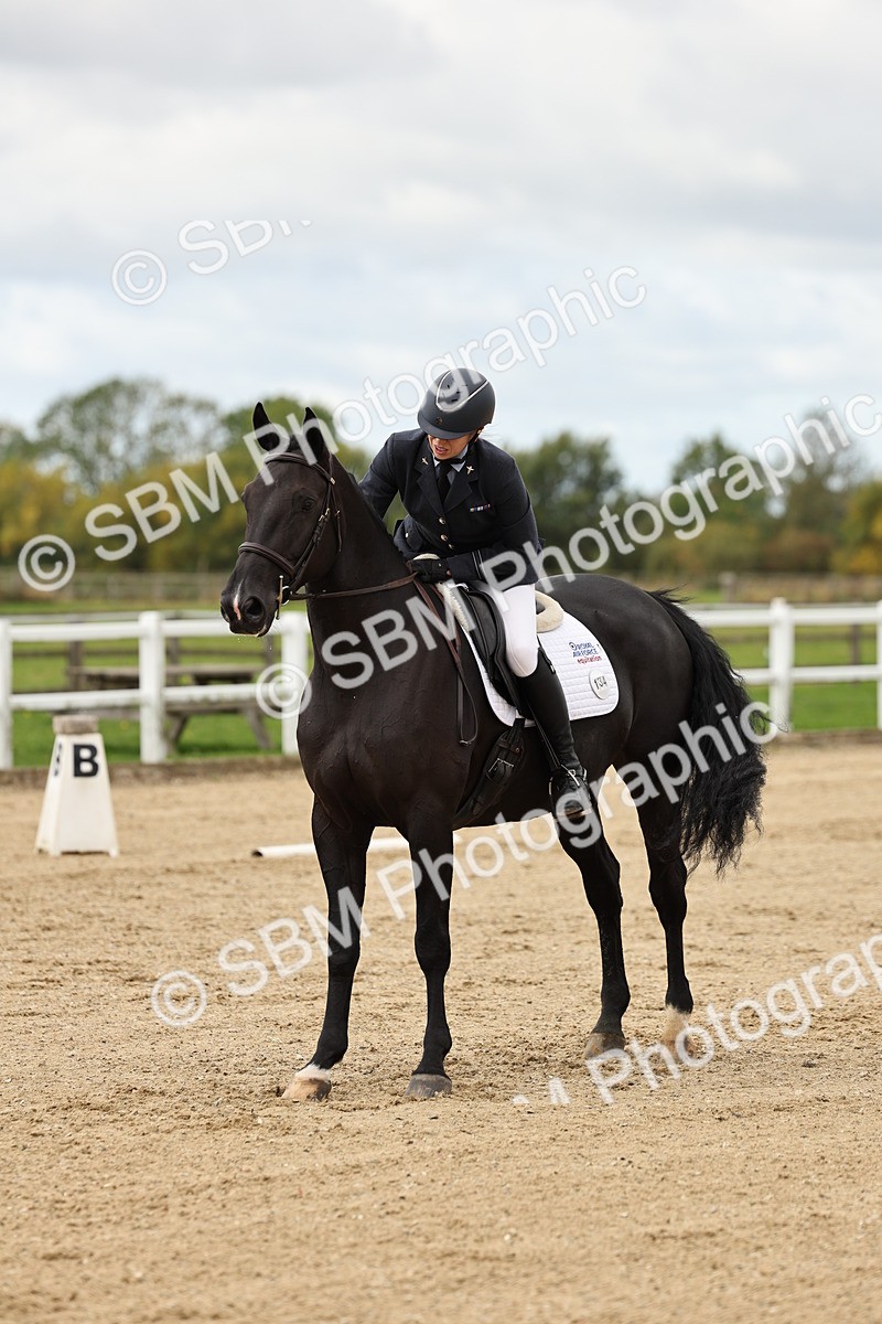 SBM_003568 - Class 68 - Novice 2 Combined Training