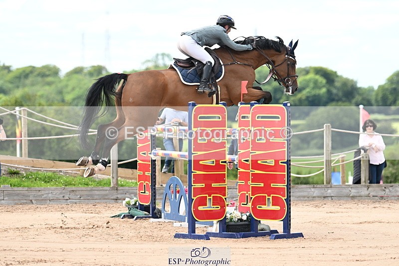 240721A-142249-18216 - Cls 36, YH 7 Yr Olds