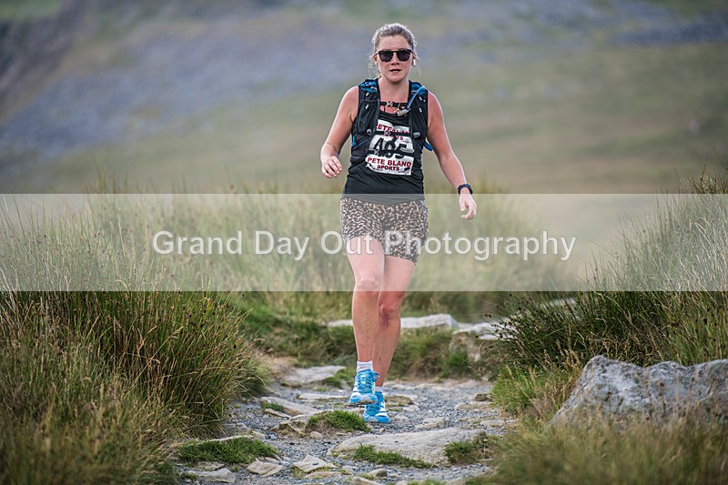 Ingleborough-1058 - Ingleborough Mountain Race Saturday 18th July 2026