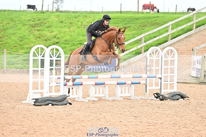 241110A-113754-00635 - 80cm 11.30 to End