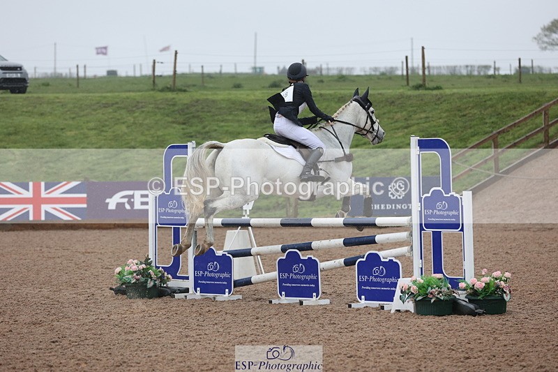 250418-093101-00424 - 118-Poppy.Turriff-LANDSBROOK.FAERIE.TALE