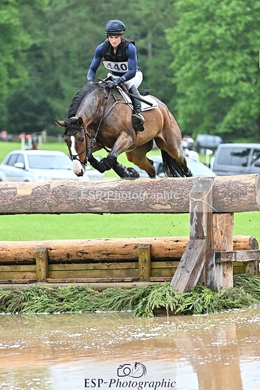 240526-125243-22241 - 440-CLARAGH_OLALA-Jack_Pinkney