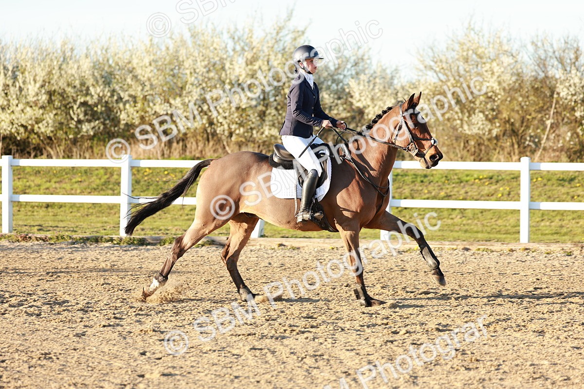 0B8A3240 - Class 7 - 1.00m