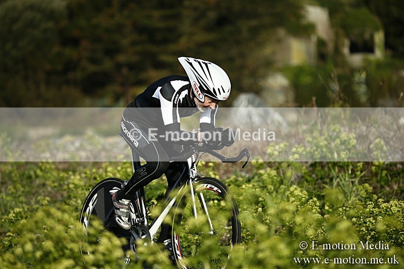 CTT 120414 274 - Catioroc TT 5 mile 12/04/14