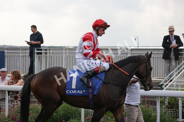 yr09102021r3-3 - Race 3 2.37pm Play Coral Racing-Super-Series For Free Handicap