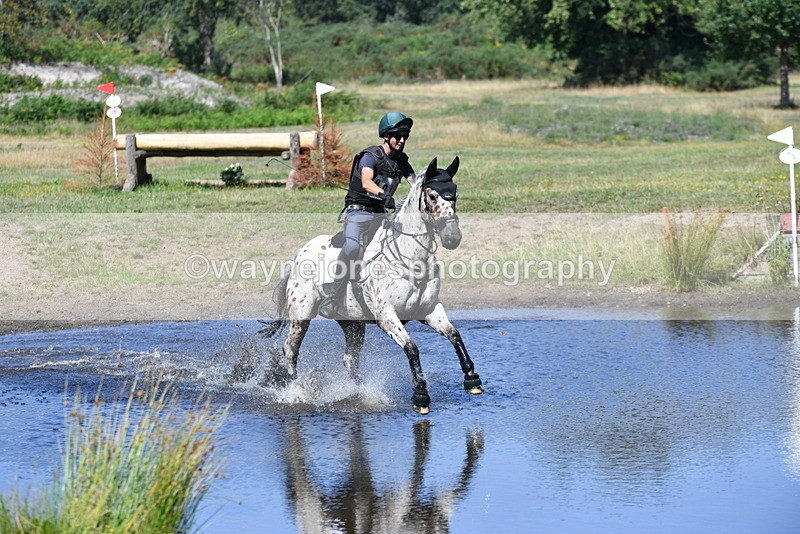 WJ5_2383 - XC Time 11:17 to 11:50