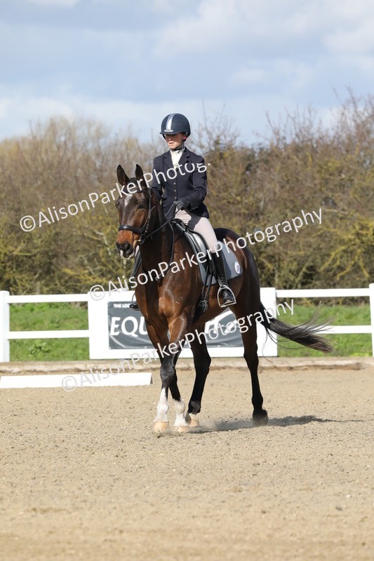 20260314-4703 - CT3 - Prelim 2