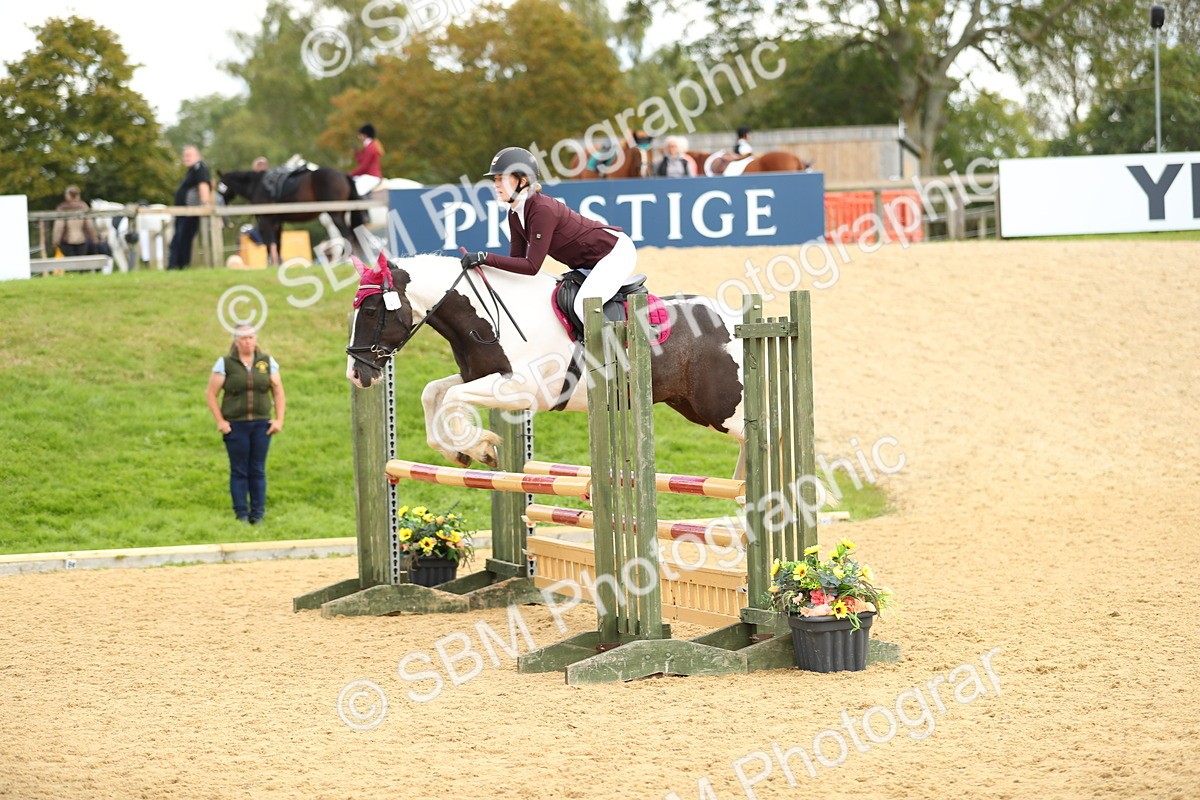 SBM_63164 - J42 - Grand Tour 1.00m Championship