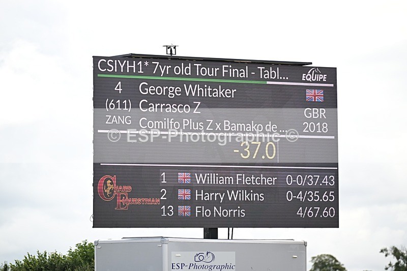 250720-115032-19449 - Cls 36, 7 Yr Old Final jump off and presentations