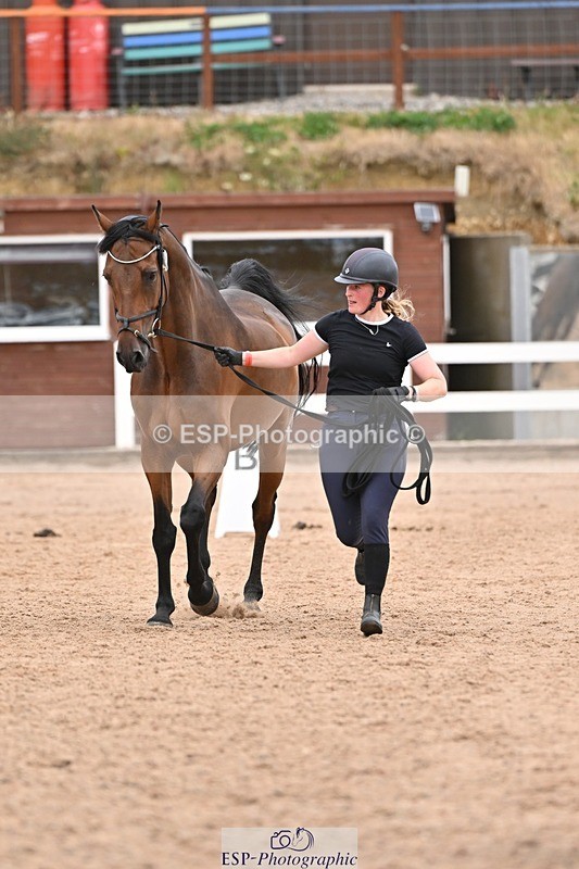 250716-160413-02386 - Trot Up 3.30 to 4.30