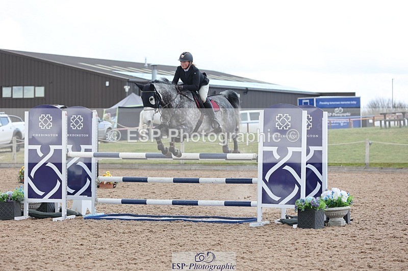 250314-123235-01915 - Cls 8+9 Foxhunter and 1.20m Open