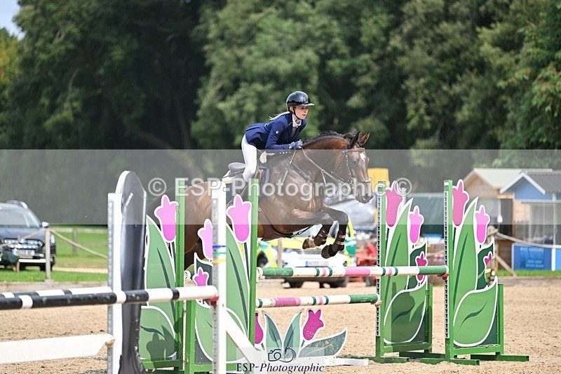 240818-123816-04490 - Cls 10 Snr 1.05m