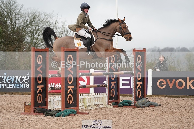 260201-123030-03377 - Cls 20 Newcomers and 1.10m