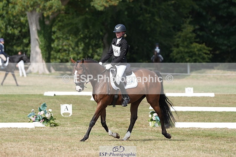 250823A-153006-32299 - PC70 Ride Off