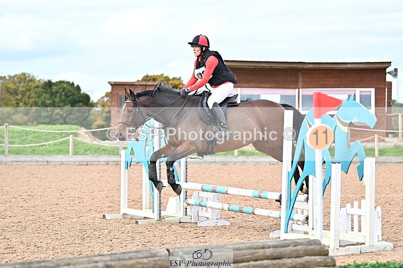 241012A-120952-01042 - 80cm