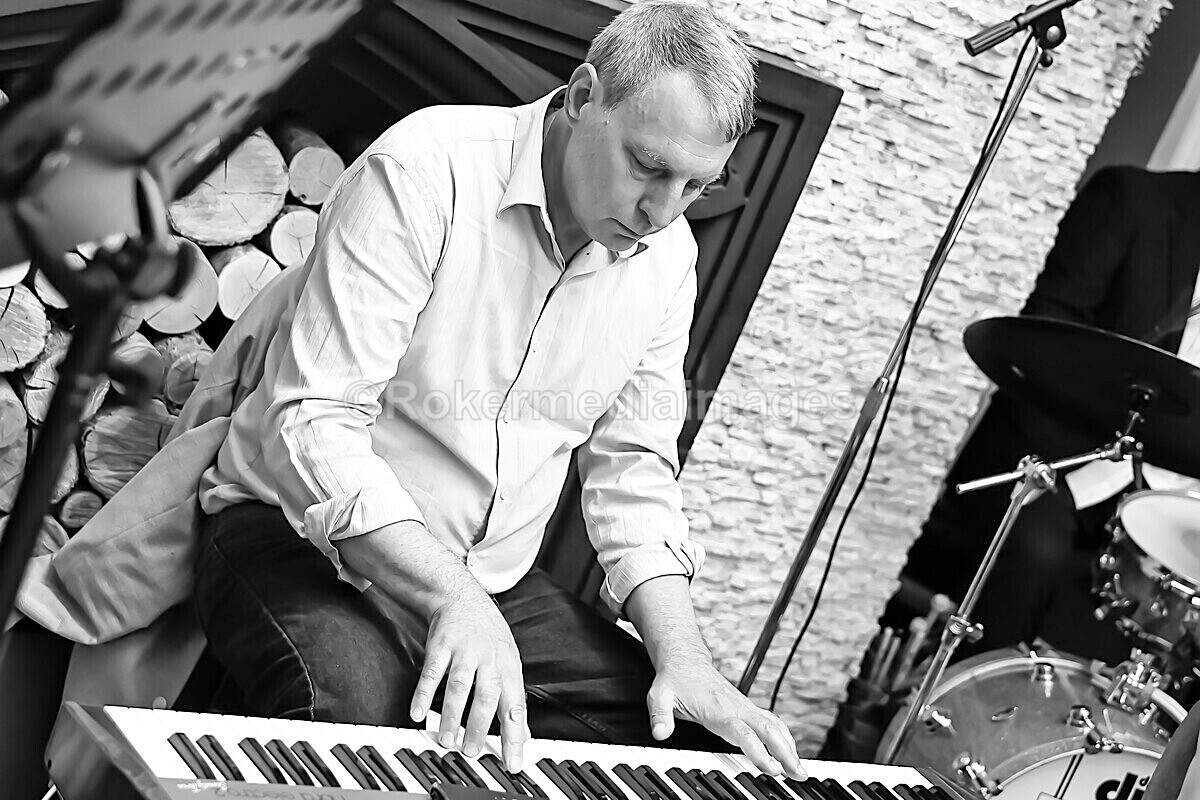 Highworth 2025-39 - Highworth Jazz