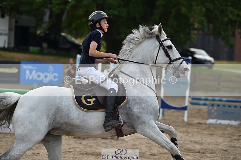 230617-194856-08546 - Cls 40 Jolly Jumps Ride & Run