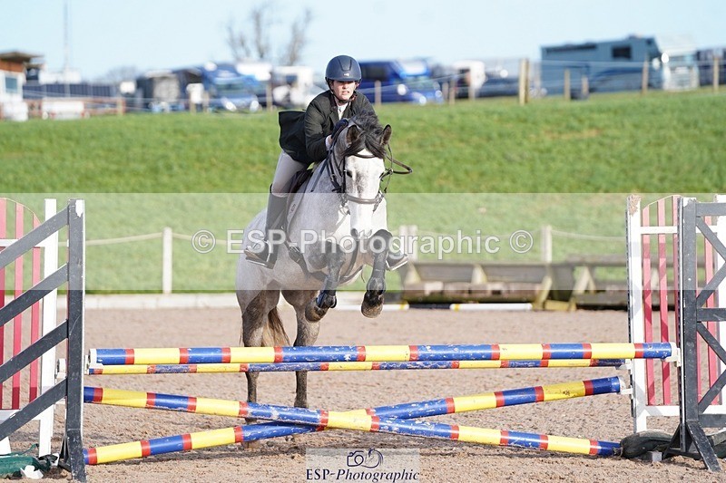 250125-114940-01202 - Club, Schools and CT 70cm