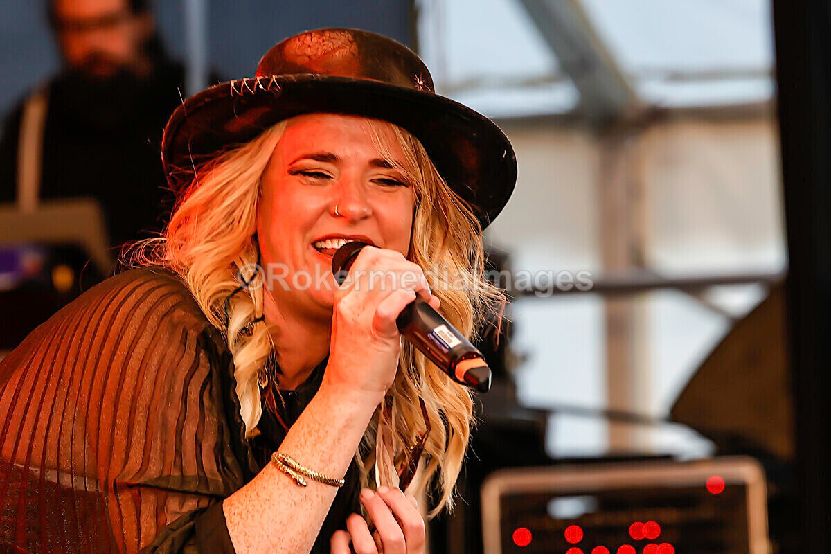 Minety 2024 Saturday-461 - Minety Music Festival 2024