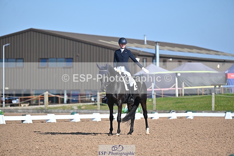 250405-090042-09660 - 126-Lily.Cawley-Quimbaya.6