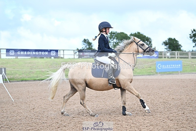 240813-150449-00013 - Clear round & 60cm