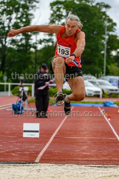 ComMast25-921639 - Field Male Set Two