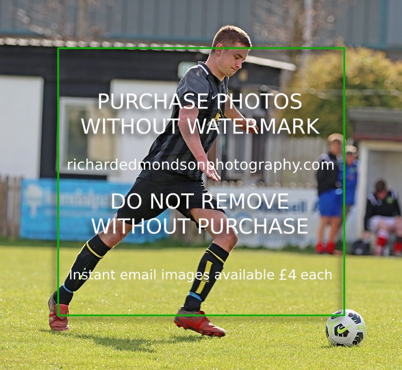 IMG_5123 - Penrith U18 v Kingstown Utd U18 (Under 18 Cup Final)