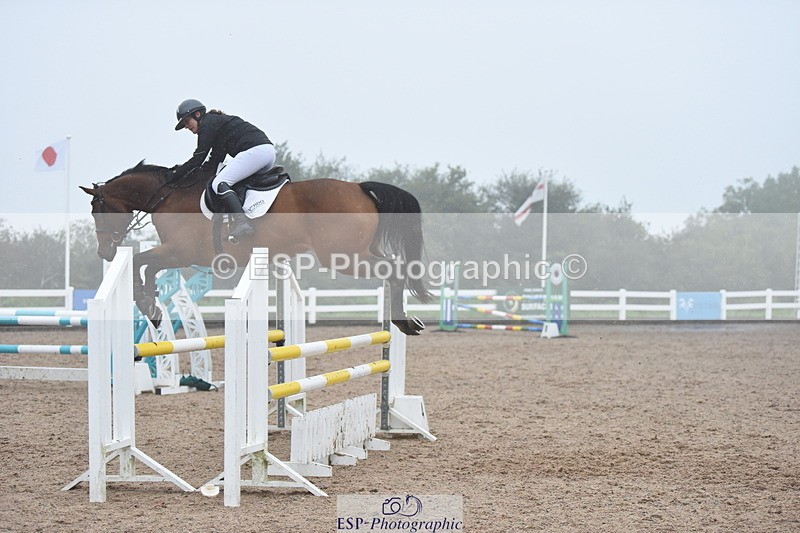 230917A-123708-07024 - Cls 35 Snr Discovery & 1m Open