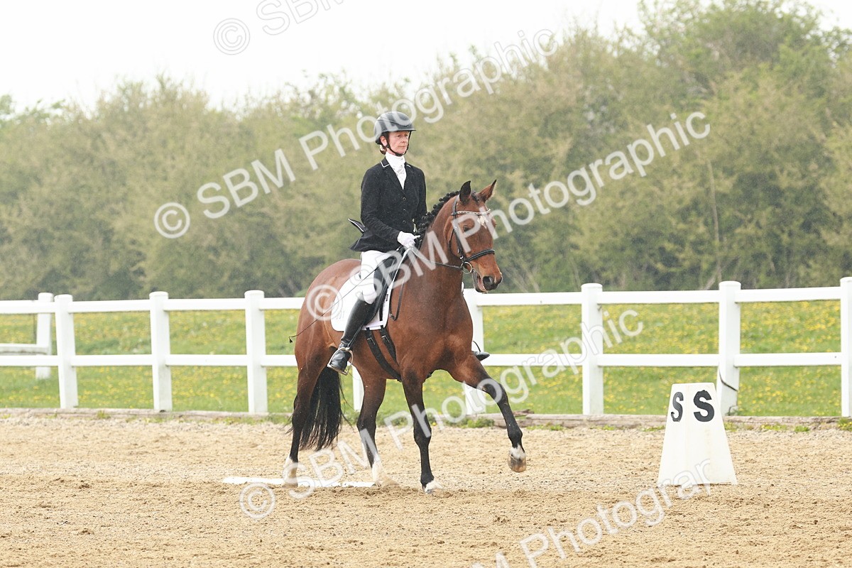 SBM_001950 - Class 9 - E4