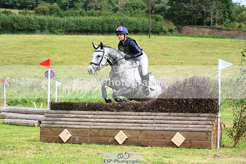 230827-125250-25012 - XC 12 to 13