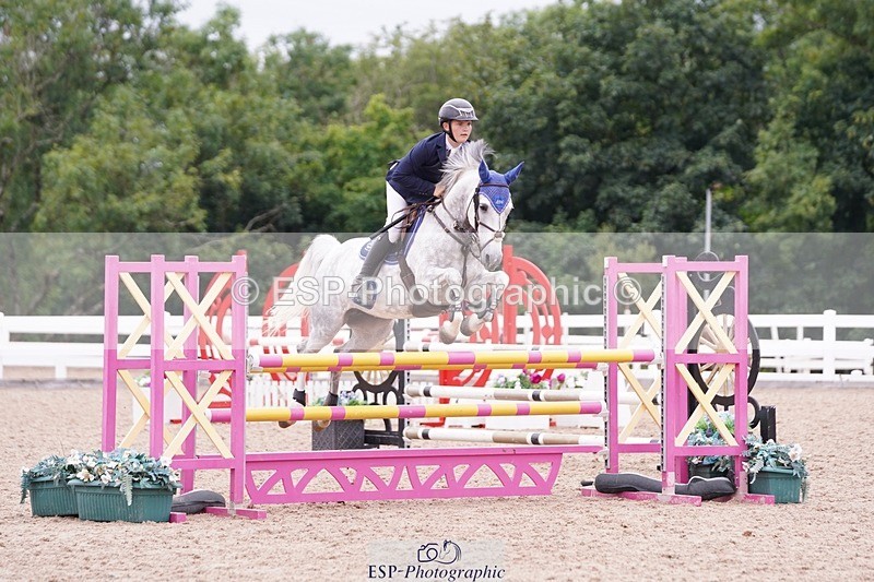 250629-122134-10991 - Cls 37 Newcomers and 1m Open