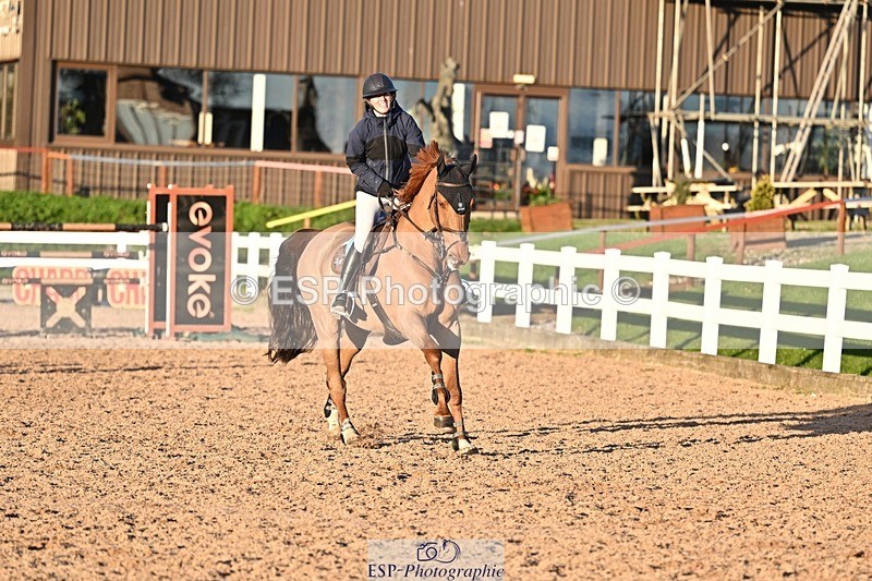 251119-152324-00632 - Cls 6 National 1.30m and 1.40m